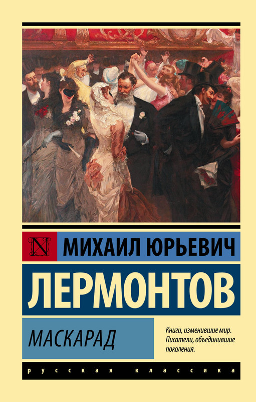 1-cover1