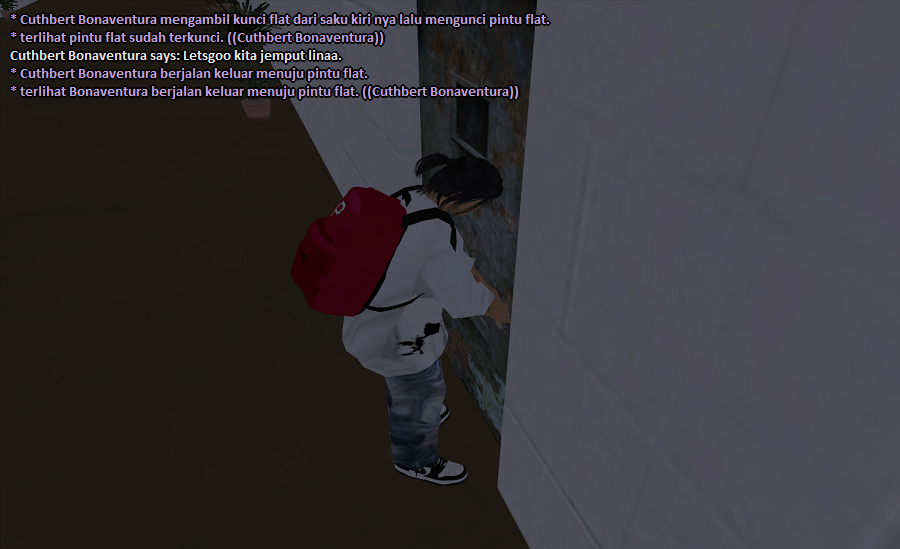 5.png