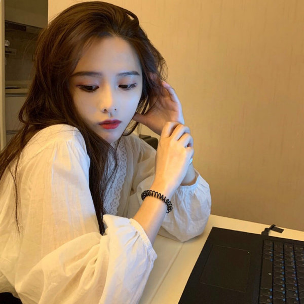 影视截图