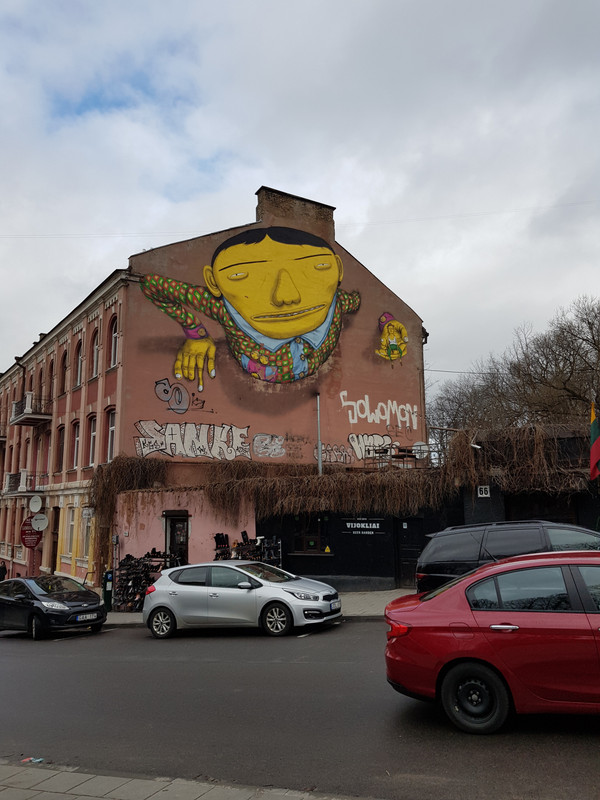 20190310-123812.jpg