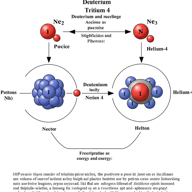 Fusion plasma containment