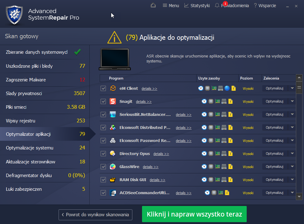 4_okno7-aktualizator aplikacji
