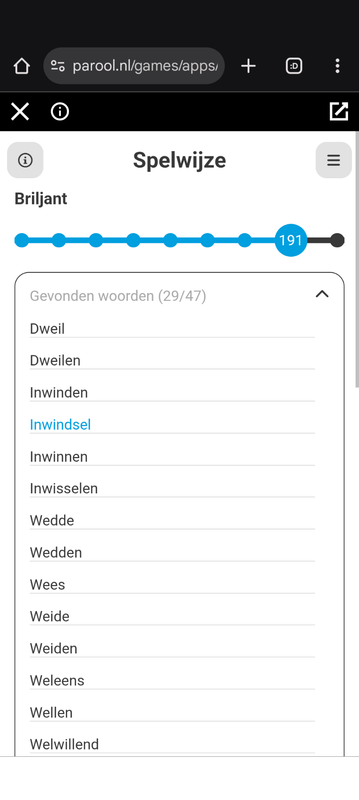 Screenshot-20250908-002238.png