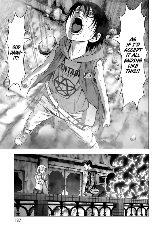Btooom!Chap101-1(Himiko)