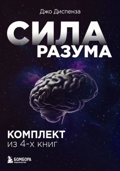 [IMG]