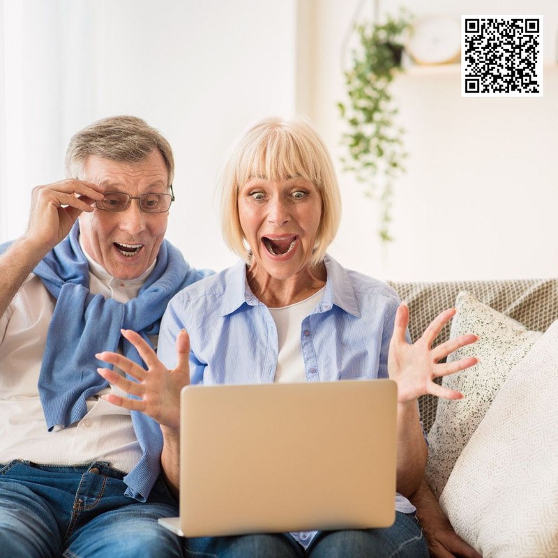 How Business Liquidation Auctions Are Evolving With Digital Platforms