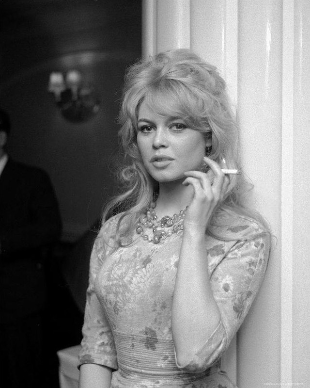 Bardot_Brigitte_me05