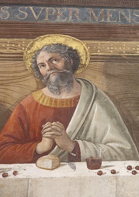 Pizcas de arte en Venecia, Mantua, Verona, Padua y Florencia - Blogs de Italia - Un Terremoto, trenes retrasados, Capilla Scrovegni y San Marcos (49)