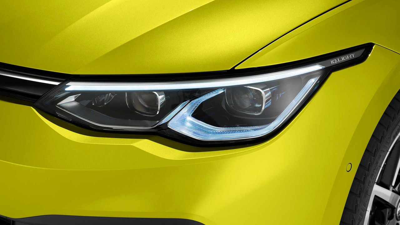 nuova-volkswagen-golf (5)