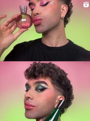 Granado skincare products