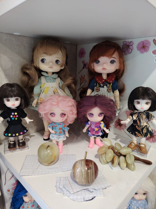 photo 2025 11 14 12 46 14