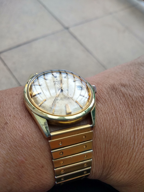 IMG_20200825_123721863_HDR