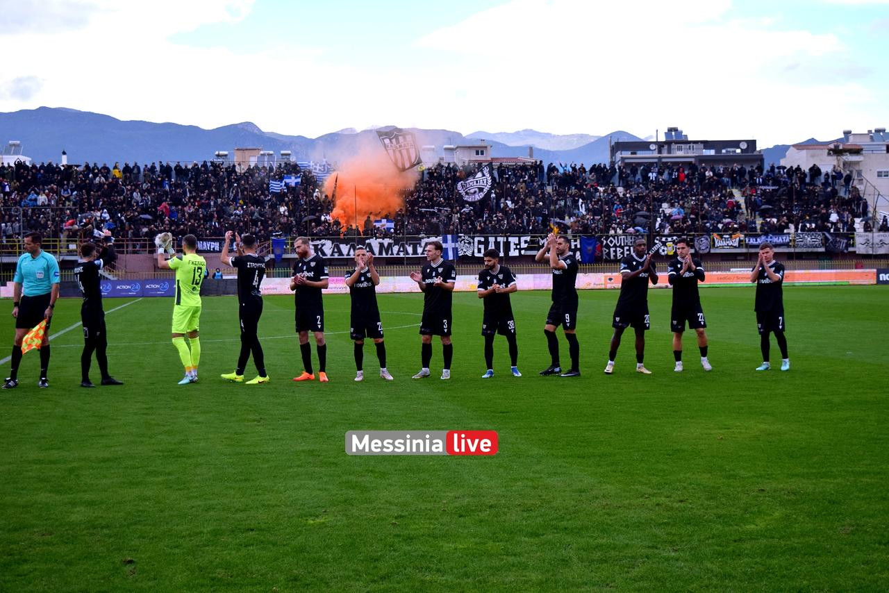 22KALAMATA-PANIONIOS-DSC-0192