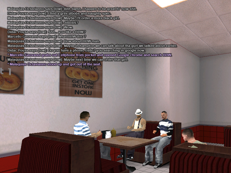 SSRP-BABAYO-4.png