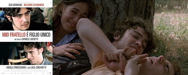Mio_fratello_è_figlio_unico
