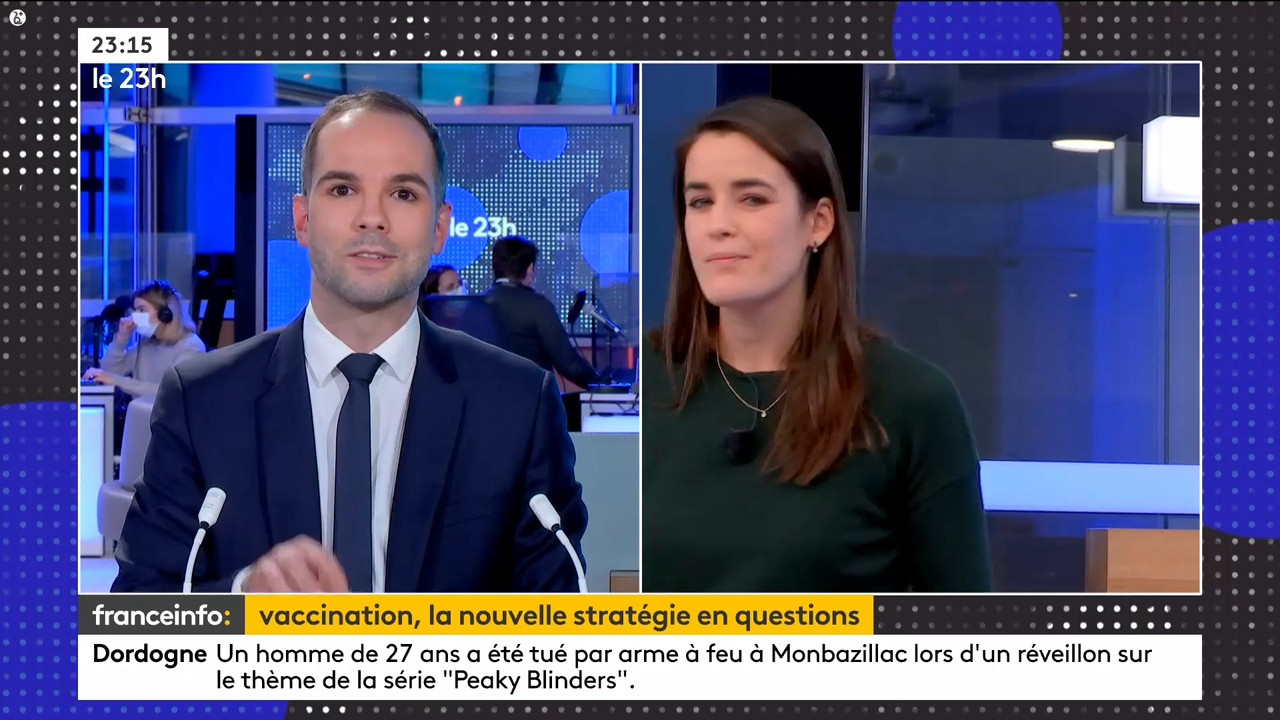 01.01 - 21.59.00 - Le 23h. Le grand JT du soir de France Télévisions,....ts_snapshot_00.22.06.173