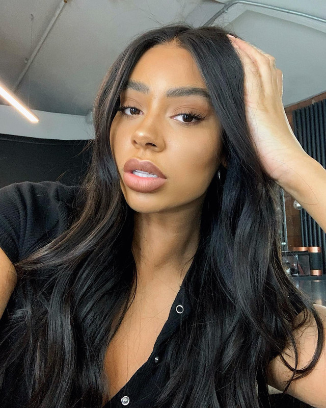 ccokez posts 2020-03-02 12.32 B9PqrI8FQgV_1_1 87715856_294658751513242_3455197531371538906_n