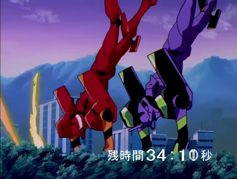 vlcsnap-2021-03-23-04h12m30s581.png