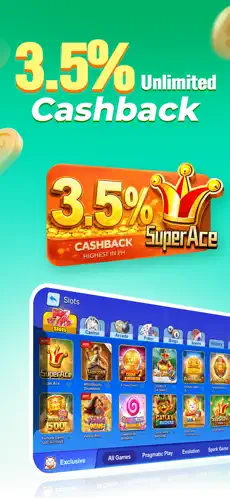 Playtime APK download 