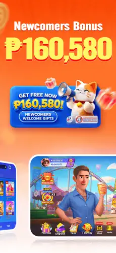 Playtime PH APK  