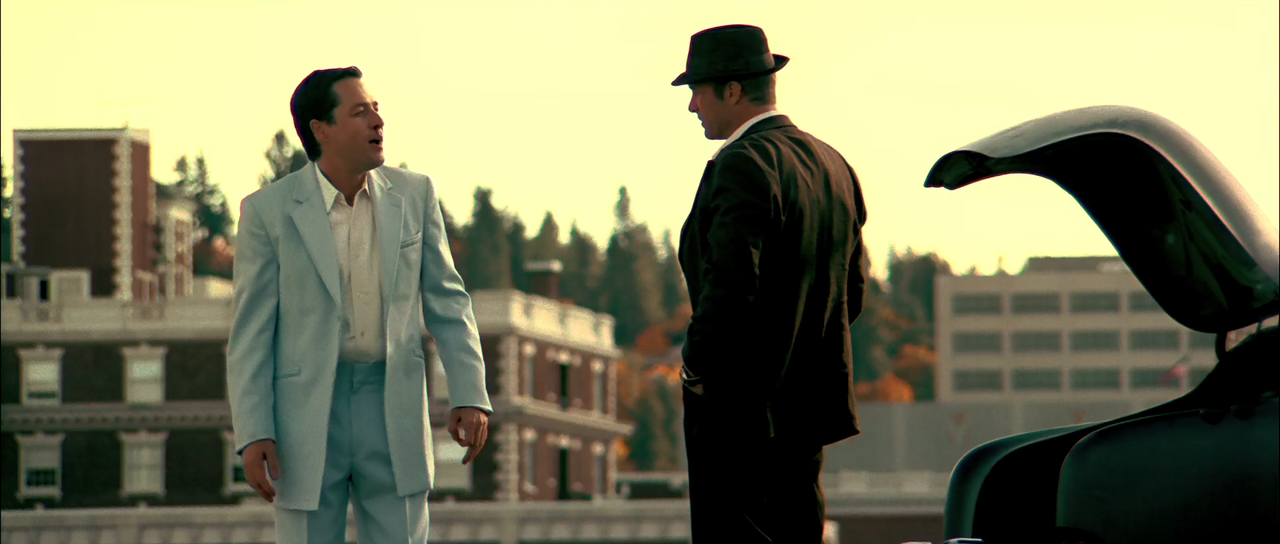 Give 'em Hell, Malone (2009) + Extras (1080p BluRay x265 HEVC 10bit AAC 5.1 English + French r00t) [QxR]