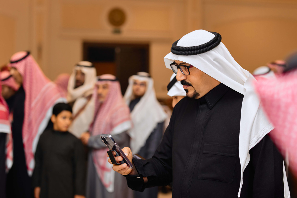 freelancers-BN6-A7926