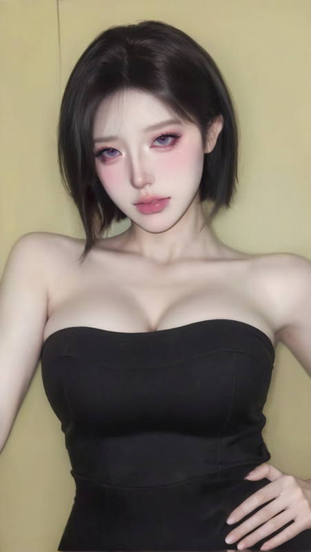 TA 2026 04 09 16 40 47 (artist ma 781282372