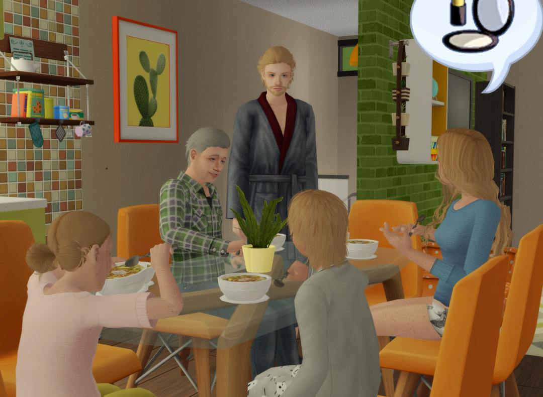 Sims2-EP9-RPC-2023-09-03-19-42-43-44