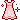 600