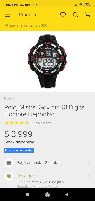 Screenshot_2020-06-26-22-25-55-820_com.mercadolibre