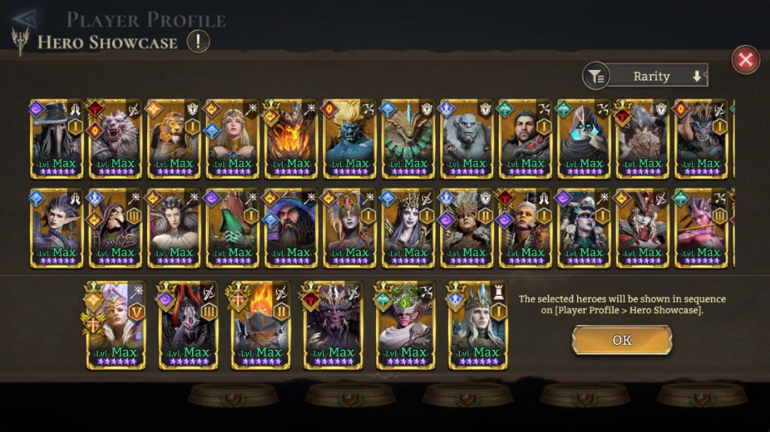 Screenshot 2026 08 06 024411