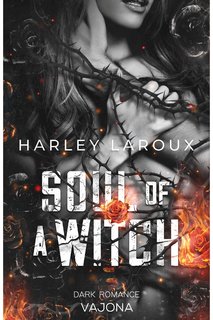 Soul-of-a-Witch.jpg