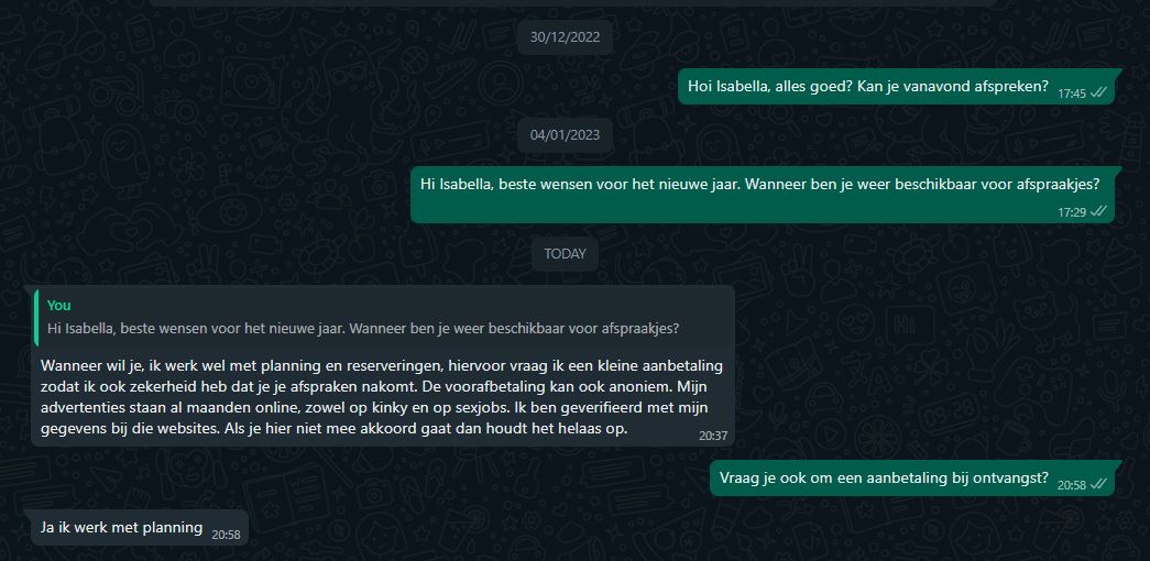 ghagewrwer