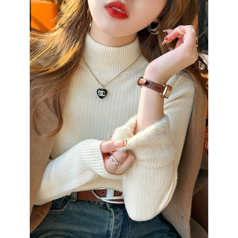 SKU-02-