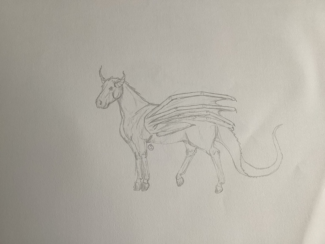 2CF44194-036A-4EE1-A16E-E450F3B746FC