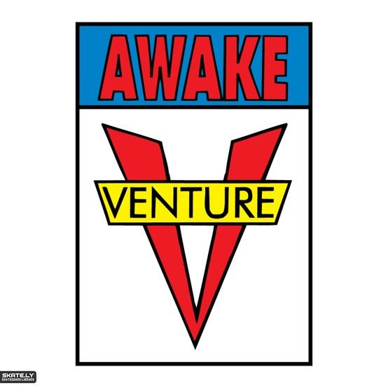 e8ee36e34baa8591ce30bc0fd30845ec