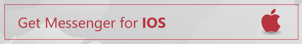 WoWonder - The Ultimate PHP Social Network Platform - 22