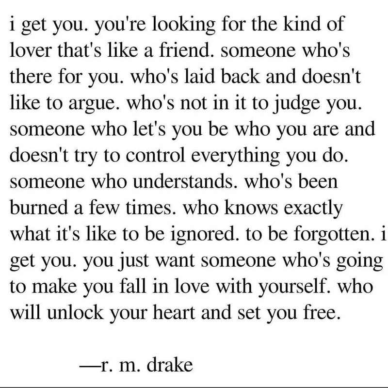 9ABA4DE6-EB9D-4CB7-A9BD-895DFB210816