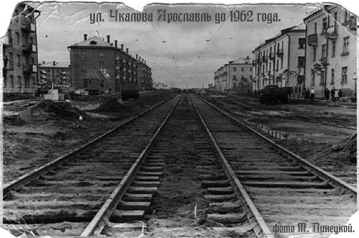 48366406_2173623872900684_1868142698804805632_n_обработано_обраб