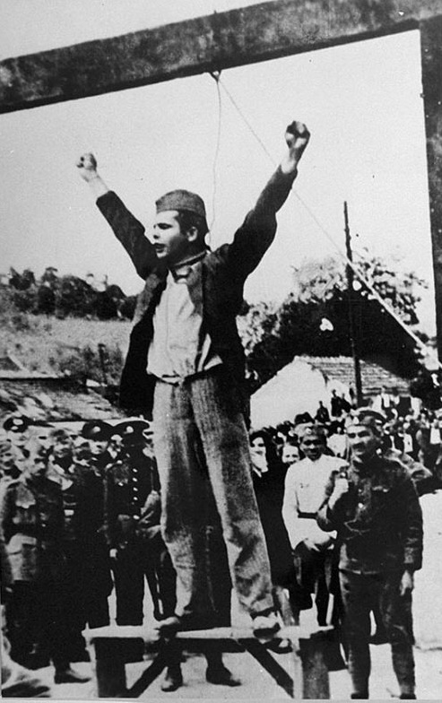 Stjepan-Filipovic.jpg