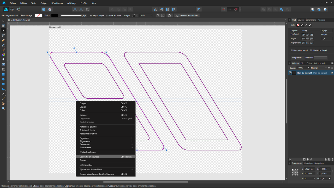 Capture d’écran (4)
