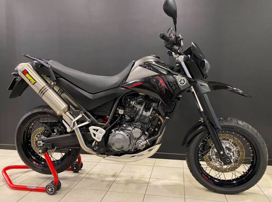 Capture d’écran 2023-05-12 à 18.32.36