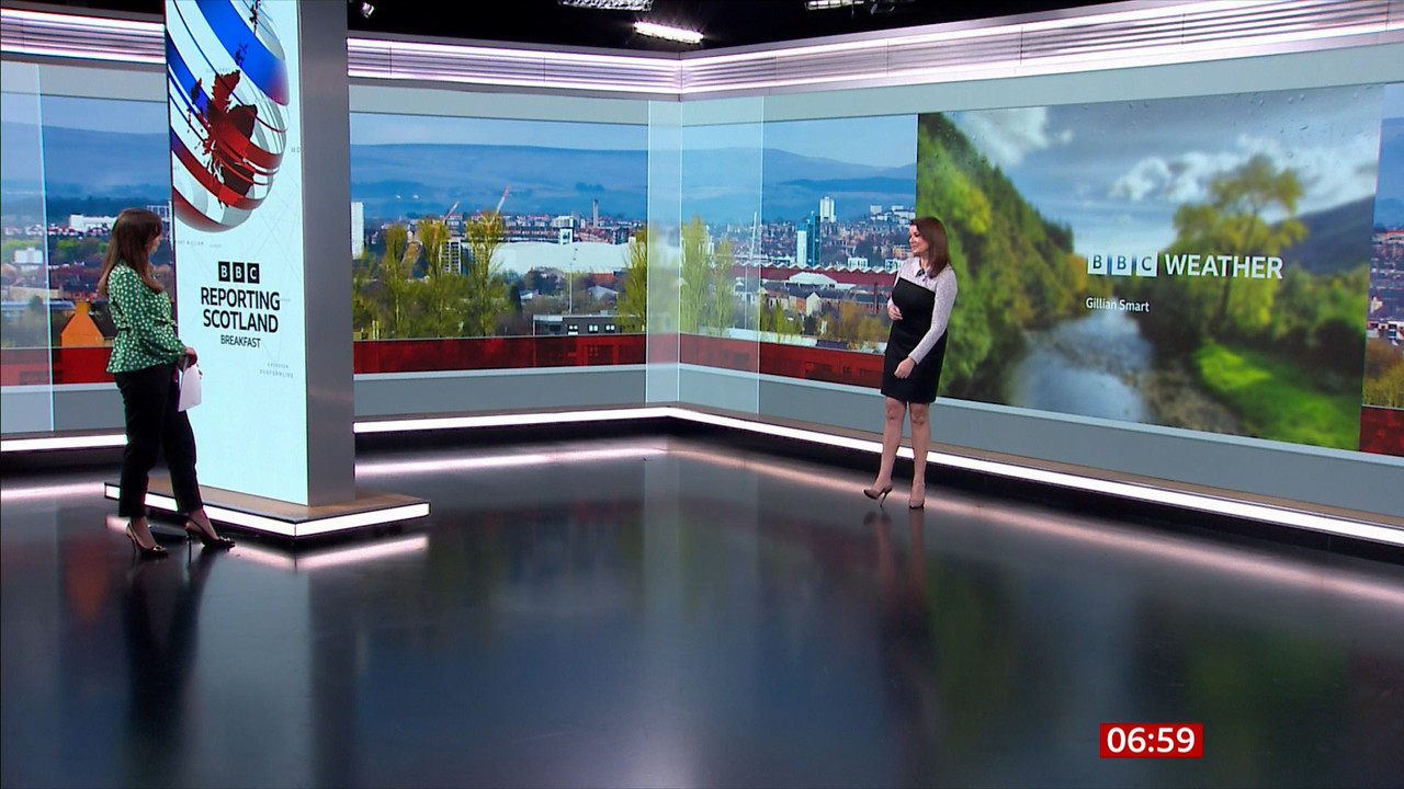 12.07 - 06.50.00 - Breakfast. The latest news, sport, business and we....ts_snapshot_09.49.960