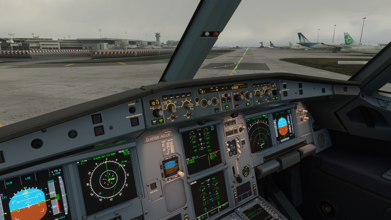 Microsoft-Flight-Simulator-Screenshot-2020-12-19-13-24-25-99.png