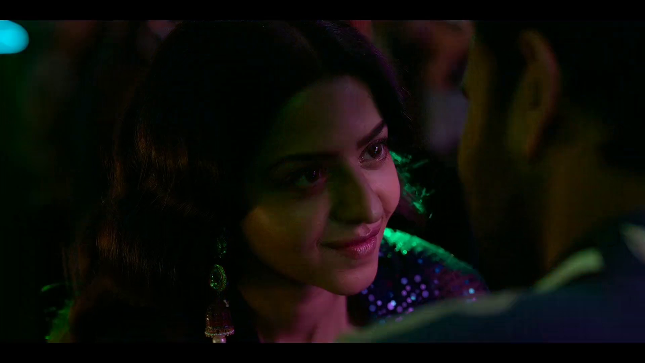 vlcsnap-2024-06-14-09h38m29s577