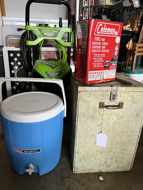 CFDB5E32-0672-4A93-9677-EF1D984BC293