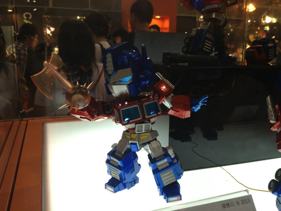 46147_659919257369702_2016542611_n