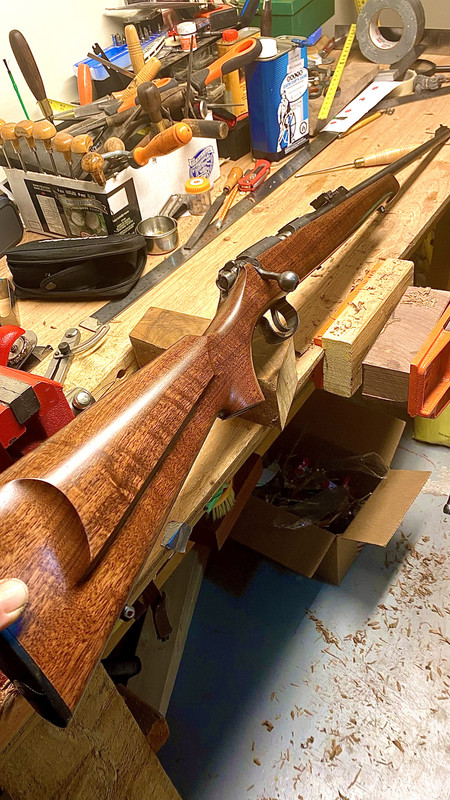 5C8C2610-8A64-4E11-AA35-EE23E9857A9F