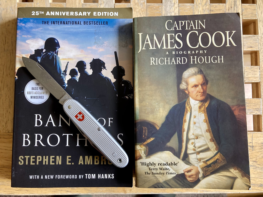 8319127A-0680-4ED7-833B-8C05C0D6090C