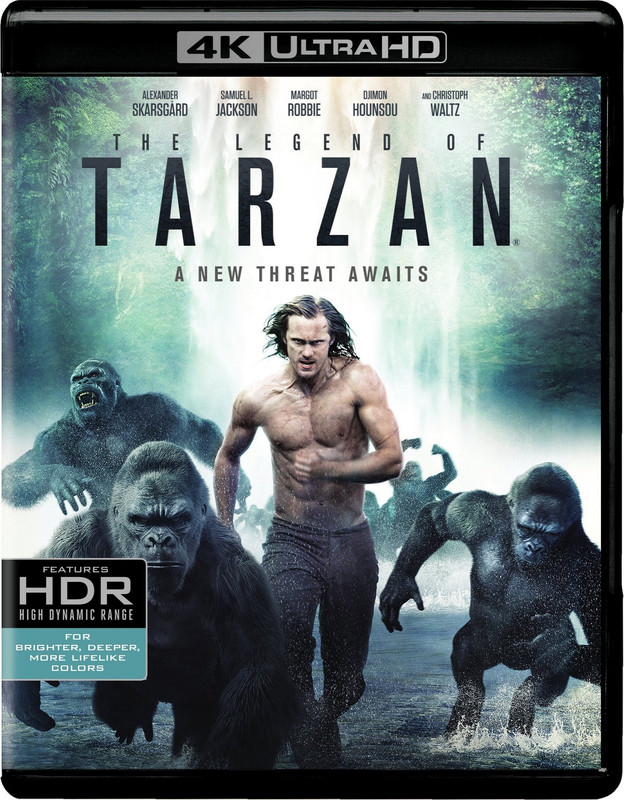 The.Legend.of.Tarzan.2016.UHD.BluRay.2160p.TrueHD. Atmos.7.1.DV.HEVC.HYBRID.REMUX-FraMeSToR